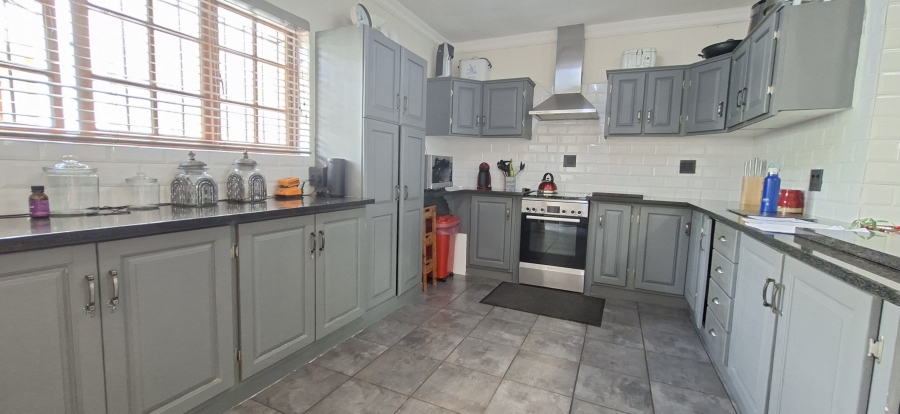 3 Bedroom Property for Sale in Krugersdorp North Gauteng