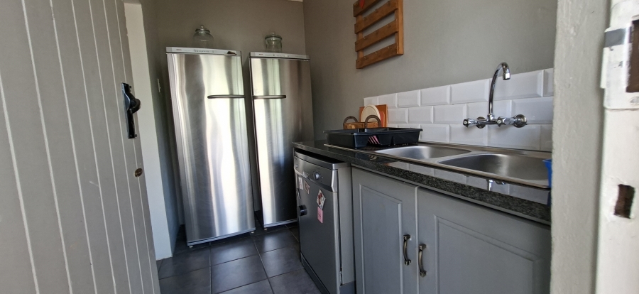 3 Bedroom Property for Sale in Krugersdorp North Gauteng