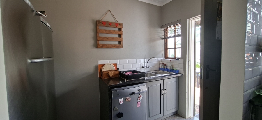 3 Bedroom Property for Sale in Krugersdorp North Gauteng