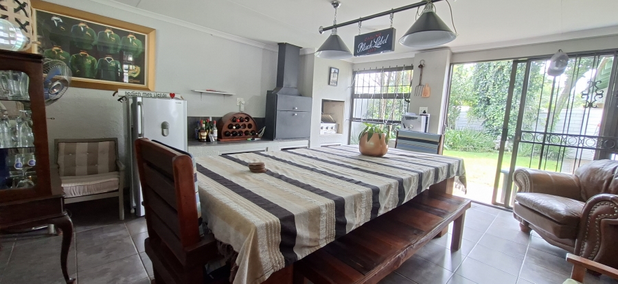 3 Bedroom Property for Sale in Krugersdorp North Gauteng