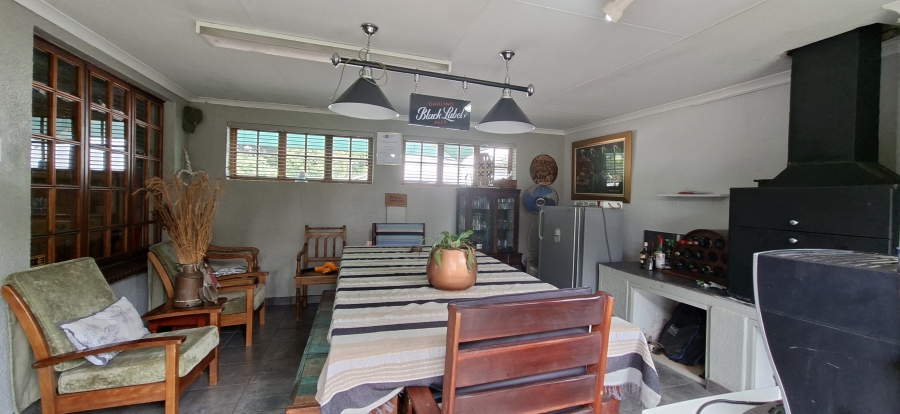 3 Bedroom Property for Sale in Krugersdorp North Gauteng