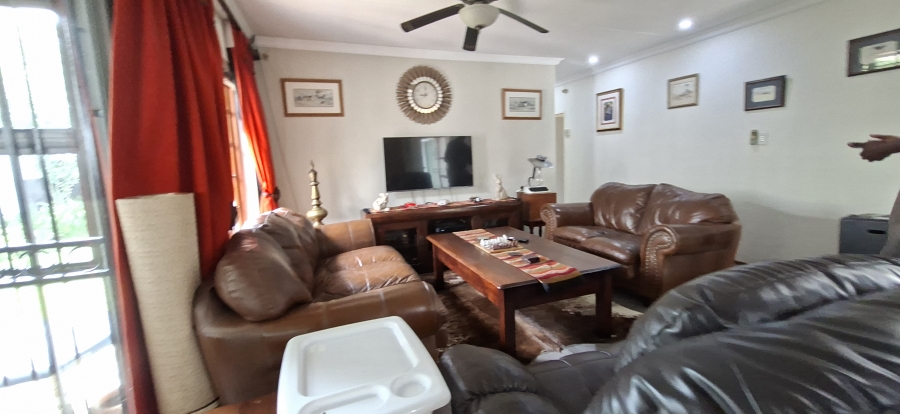 3 Bedroom Property for Sale in Krugersdorp North Gauteng