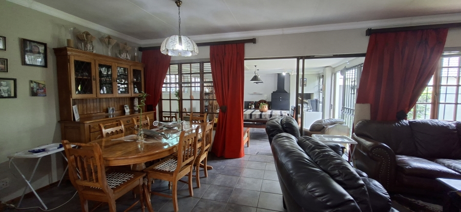 3 Bedroom Property for Sale in Krugersdorp North Gauteng