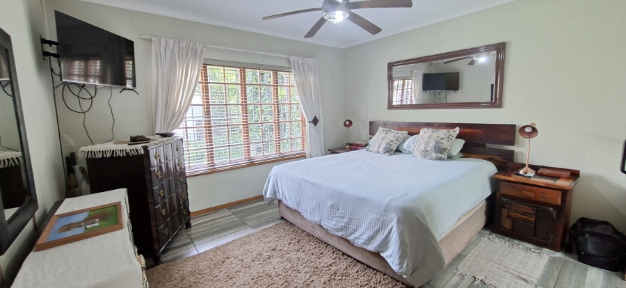 3 Bedroom Property for Sale in Krugersdorp North Gauteng