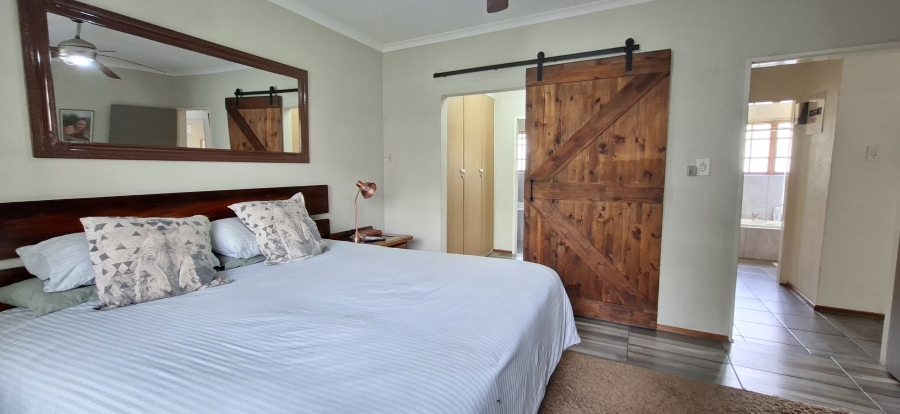 3 Bedroom Property for Sale in Krugersdorp North Gauteng