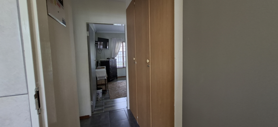 3 Bedroom Property for Sale in Krugersdorp North Gauteng