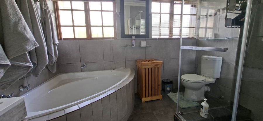 3 Bedroom Property for Sale in Krugersdorp North Gauteng