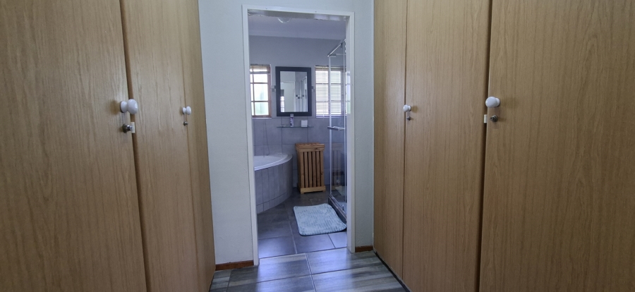 3 Bedroom Property for Sale in Krugersdorp North Gauteng