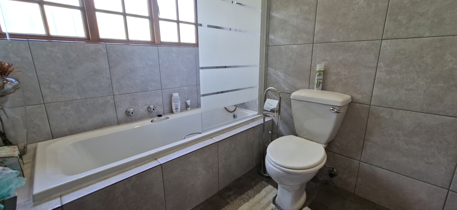 3 Bedroom Property for Sale in Krugersdorp North Gauteng