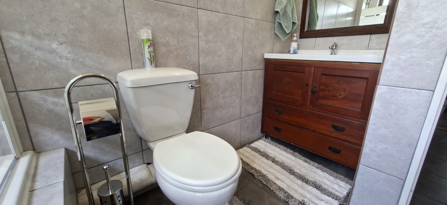 3 Bedroom Property for Sale in Krugersdorp North Gauteng