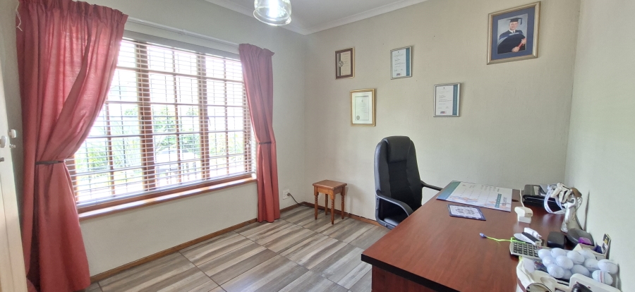 3 Bedroom Property for Sale in Krugersdorp North Gauteng