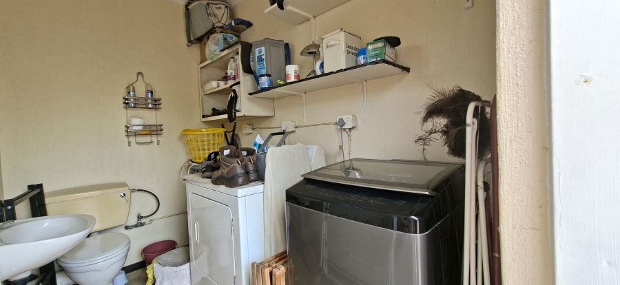 3 Bedroom Property for Sale in Krugersdorp North Gauteng