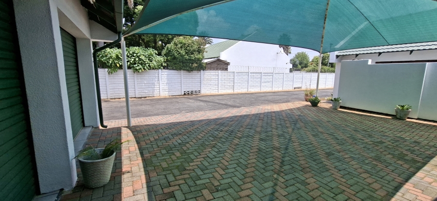 3 Bedroom Property for Sale in Krugersdorp North Gauteng