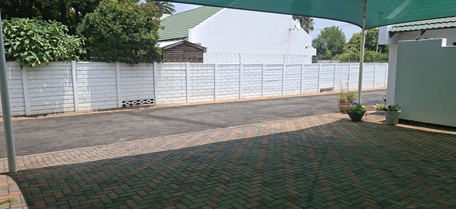 3 Bedroom Property for Sale in Krugersdorp North Gauteng