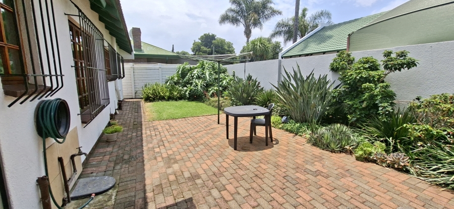 3 Bedroom Property for Sale in Krugersdorp North Gauteng