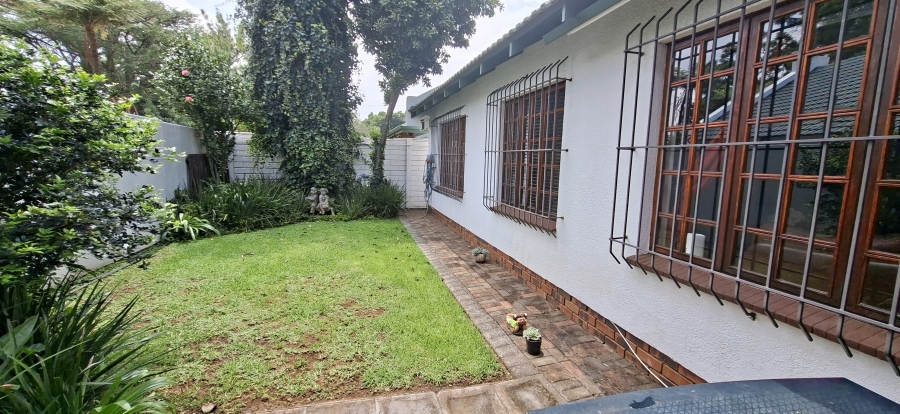 3 Bedroom Property for Sale in Krugersdorp North Gauteng
