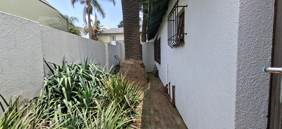 3 Bedroom Property for Sale in Krugersdorp North Gauteng