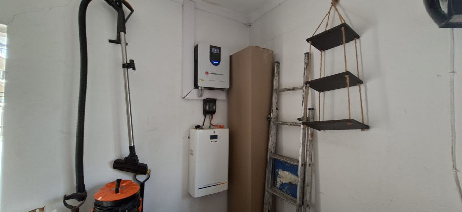 3 Bedroom Property for Sale in Krugersdorp North Gauteng