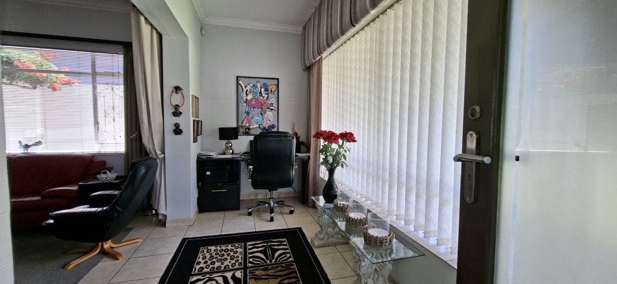 3 Bedroom Property for Sale in Monument Gauteng
