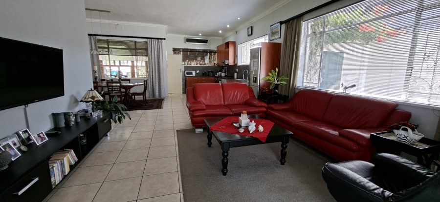 3 Bedroom Property for Sale in Monument Gauteng