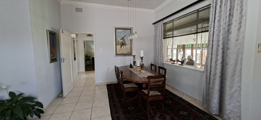 3 Bedroom Property for Sale in Monument Gauteng