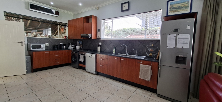 3 Bedroom Property for Sale in Monument Gauteng