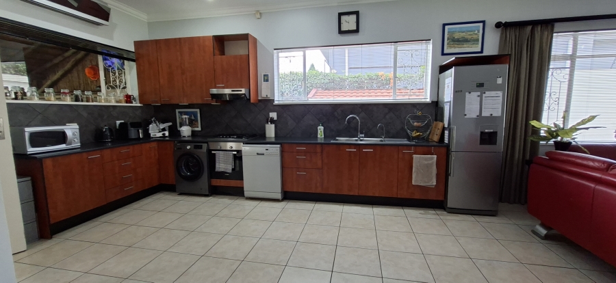 3 Bedroom Property for Sale in Monument Gauteng