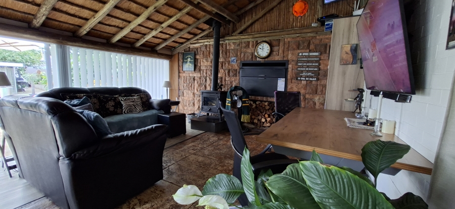 3 Bedroom Property for Sale in Monument Gauteng