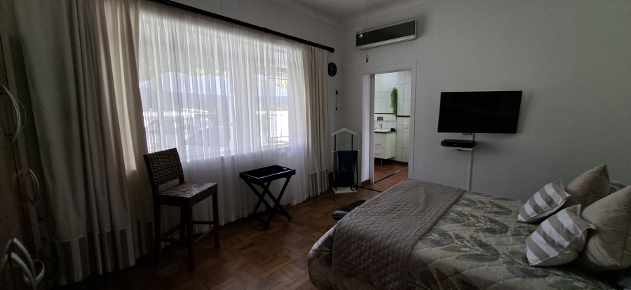 3 Bedroom Property for Sale in Monument Gauteng