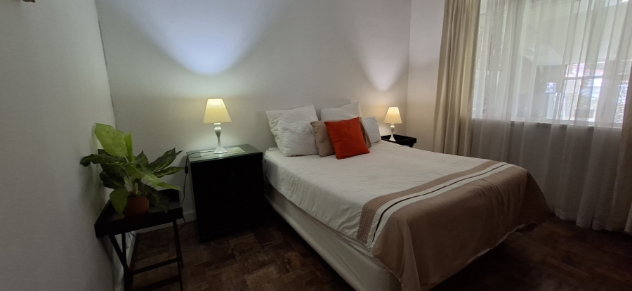 3 Bedroom Property for Sale in Monument Gauteng