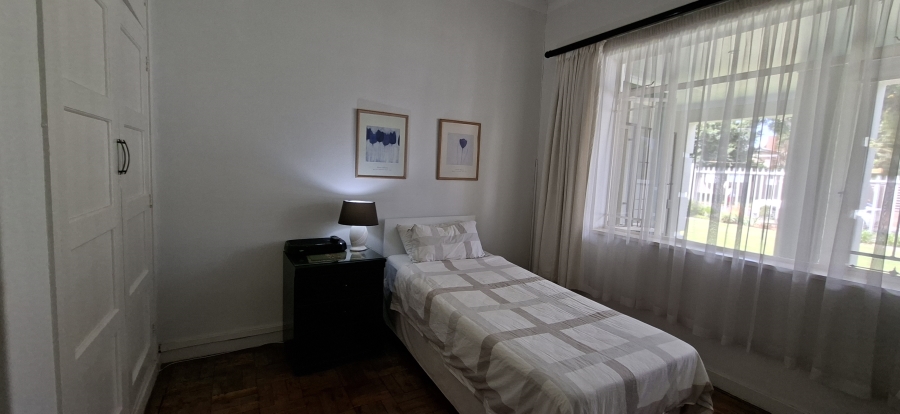 3 Bedroom Property for Sale in Monument Gauteng