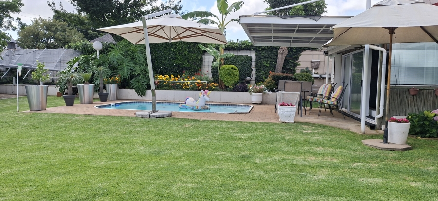 3 Bedroom Property for Sale in Monument Gauteng