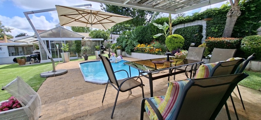 3 Bedroom Property for Sale in Monument Gauteng