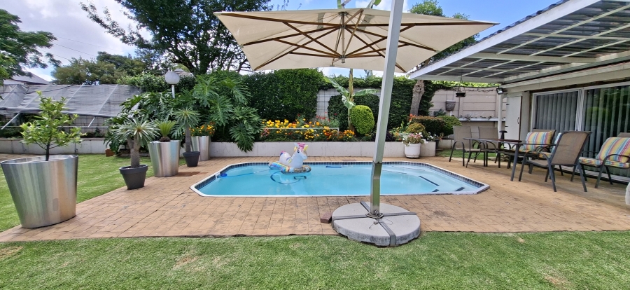 3 Bedroom Property for Sale in Monument Gauteng