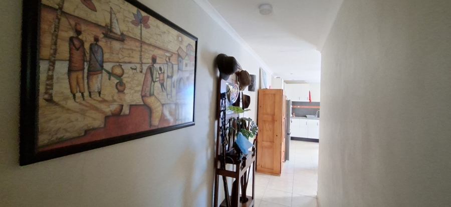 3 Bedroom Property for Sale in Monument Gauteng