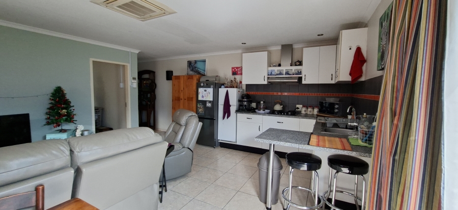 3 Bedroom Property for Sale in Monument Gauteng