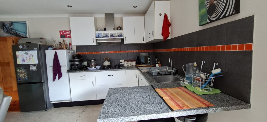 3 Bedroom Property for Sale in Monument Gauteng