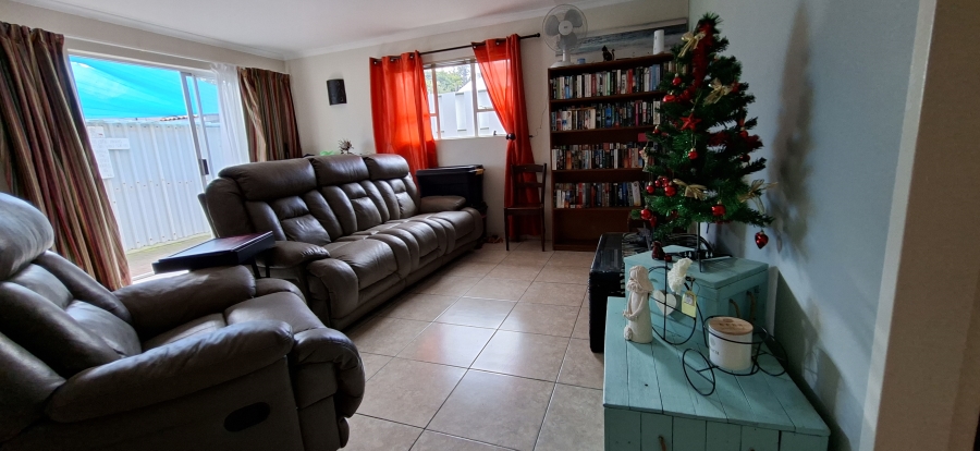 3 Bedroom Property for Sale in Monument Gauteng