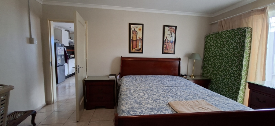 3 Bedroom Property for Sale in Monument Gauteng