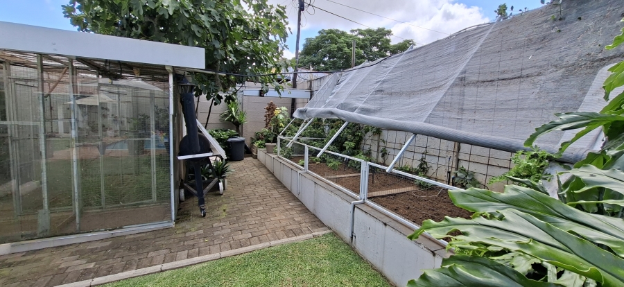 3 Bedroom Property for Sale in Monument Gauteng