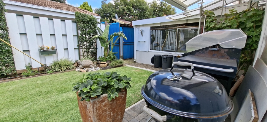 3 Bedroom Property for Sale in Monument Gauteng