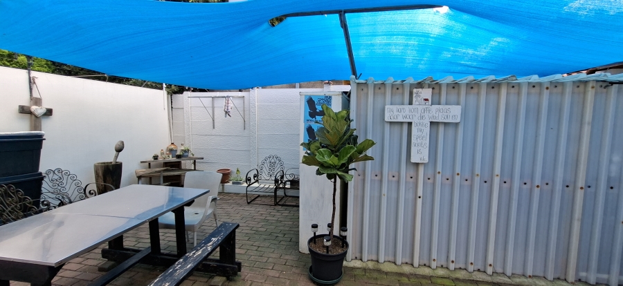 3 Bedroom Property for Sale in Monument Gauteng