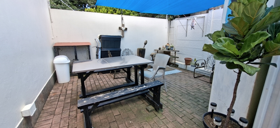 3 Bedroom Property for Sale in Monument Gauteng