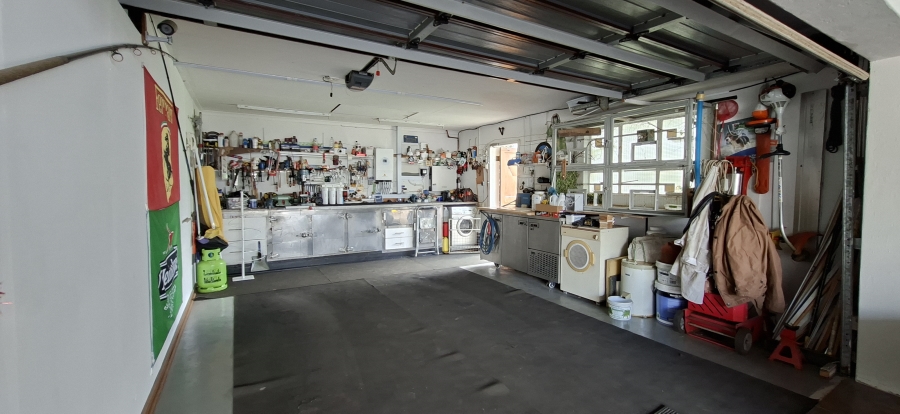 3 Bedroom Property for Sale in Monument Gauteng