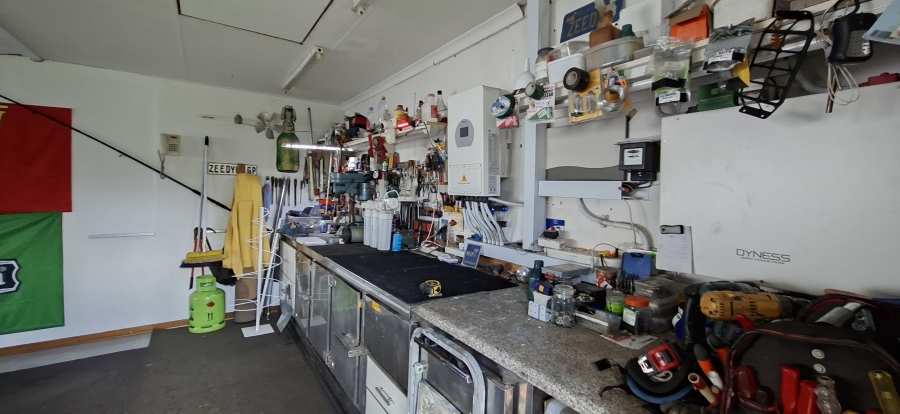 3 Bedroom Property for Sale in Monument Gauteng