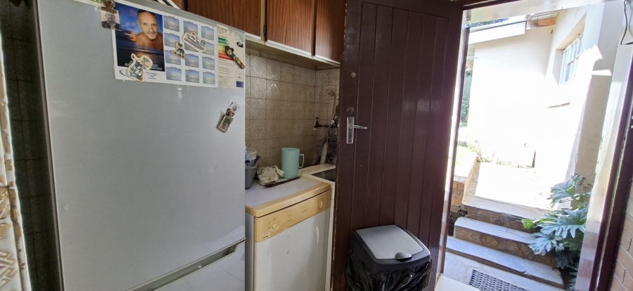 5 Bedroom Property for Sale in Wentworth Park Gauteng