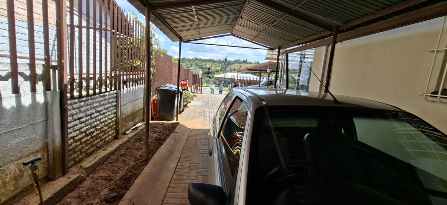 5 Bedroom Property for Sale in Wentworth Park Gauteng