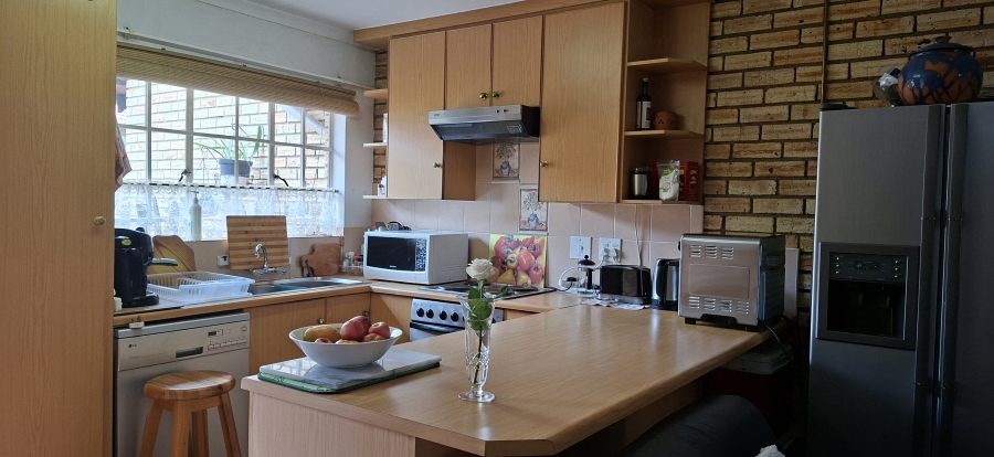 3 Bedroom Property for Sale in Noordheuwel Gauteng