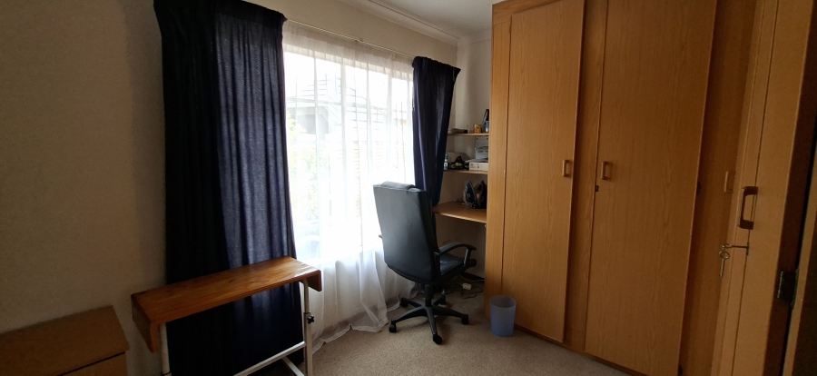 3 Bedroom Property for Sale in Noordheuwel Gauteng