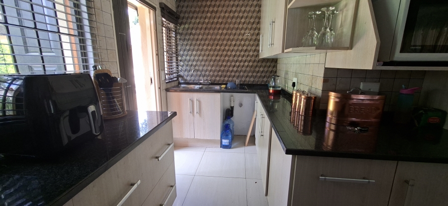 3 Bedroom Property for Sale in Noordheuwel Gauteng